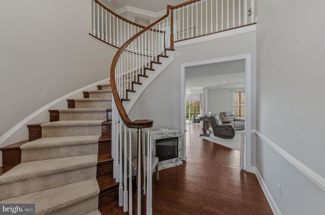 1049 MATTHEW WAY, New Castle, DE 19720