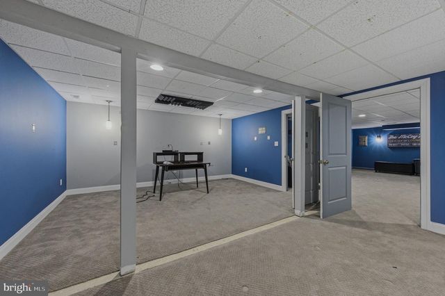 1049 MATTHEW WAY, New Castle, DE 19720