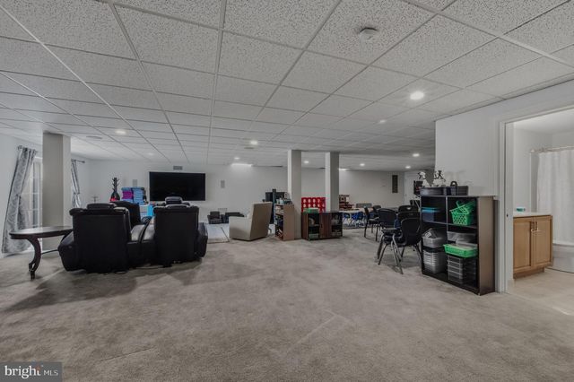 1049 MATTHEW WAY, New Castle, DE 19720