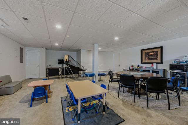 1049 MATTHEW WAY, New Castle, DE 19720