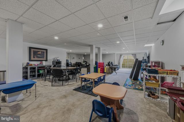 1049 MATTHEW WAY, New Castle, DE 19720