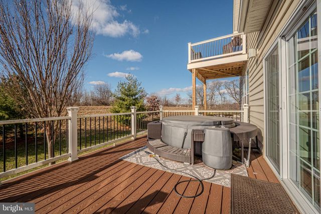 1049 MATTHEW WAY, New Castle, DE 19720