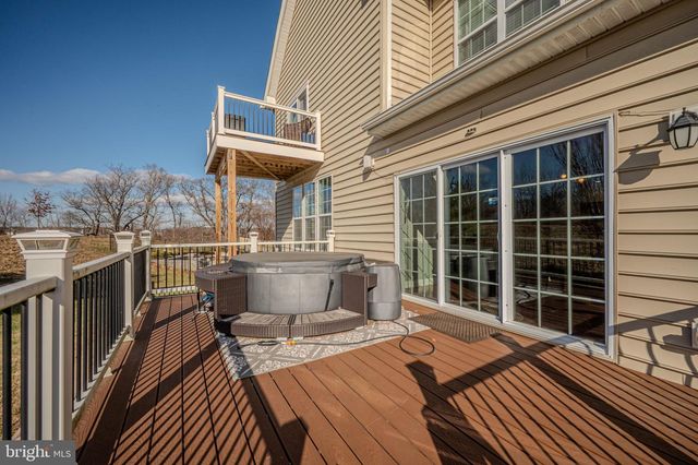 1049 MATTHEW WAY, New Castle, DE 19720