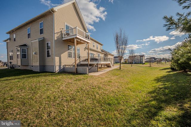 1049 MATTHEW WAY, New Castle, DE 19720