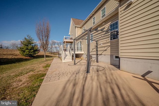 1049 MATTHEW WAY, New Castle, DE 19720