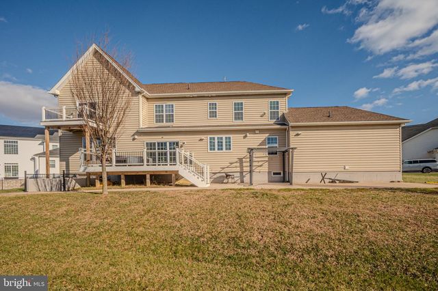 1049 MATTHEW WAY, New Castle, DE 19720