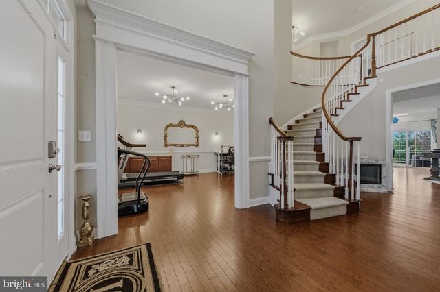 1049 MATTHEW WAY, New Castle, DE 19720