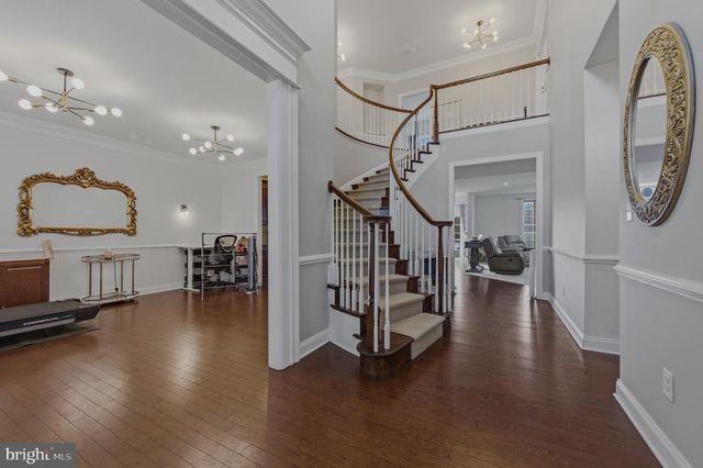 1049 MATTHEW WAY, New Castle, DE 19720