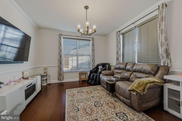 1049 MATTHEW WAY, New Castle, DE 19720