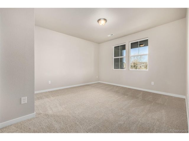 2909 E 103rd Dr, Thornton, CO 80229