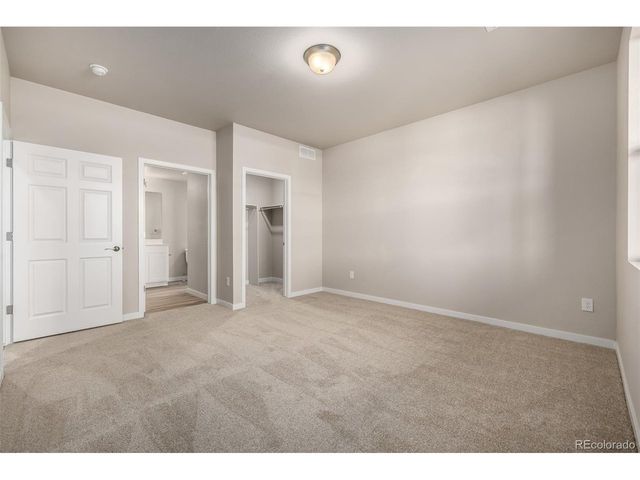 2909 E 103rd Dr, Thornton, CO 80229