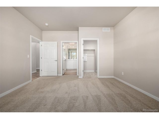 2909 E 103rd Dr, Thornton, CO 80229