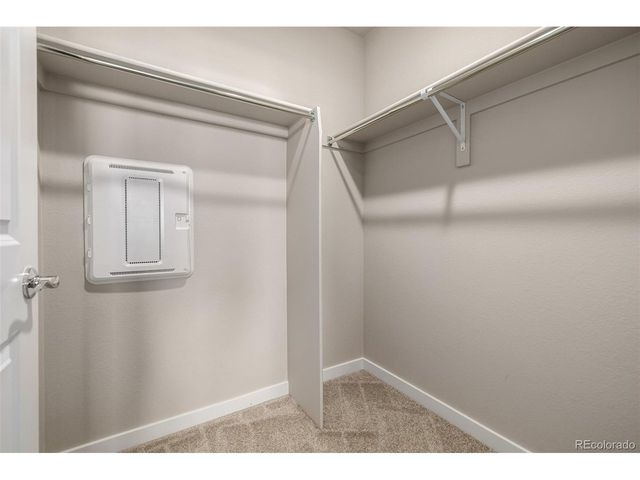 2909 E 103rd Dr, Thornton, CO 80229