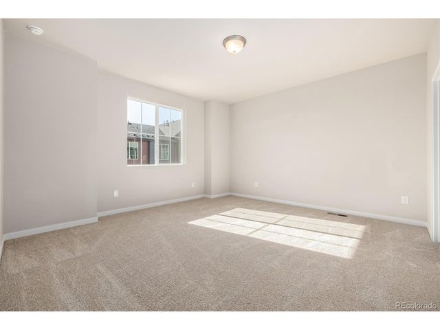 2909 E 103rd Dr, Thornton, CO 80229