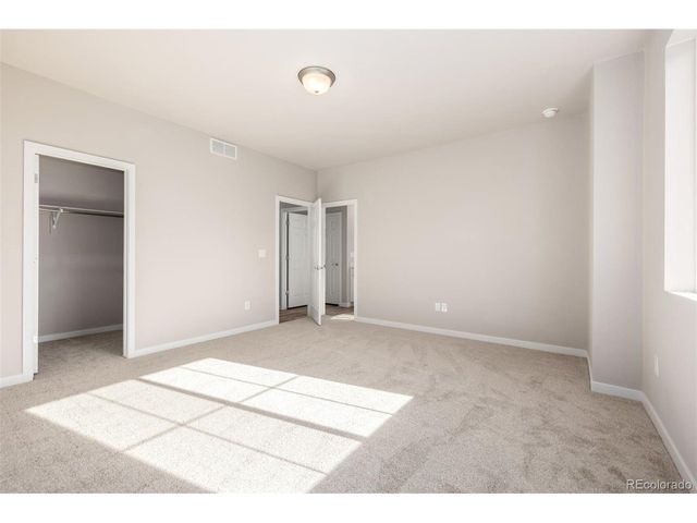 2909 E 103rd Dr, Thornton, CO 80229