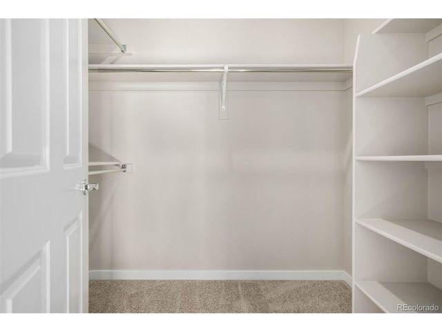 2909 E 103rd Dr, Thornton, CO 80229