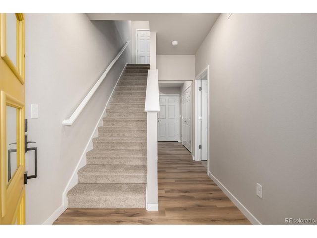 2909 E 103rd Dr, Thornton, CO 80229