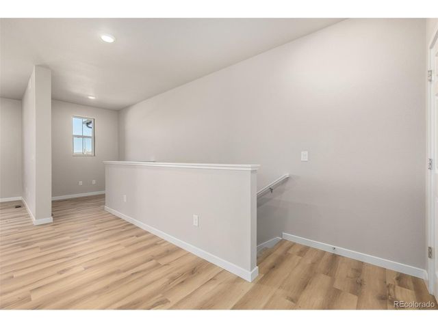 2909 E 103rd Dr, Thornton, CO 80229