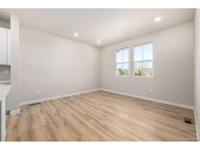 2909 E 103rd Dr, Thornton, CO 80229