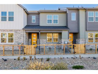 2909 E 103rd Dr, Thornton, CO 80229