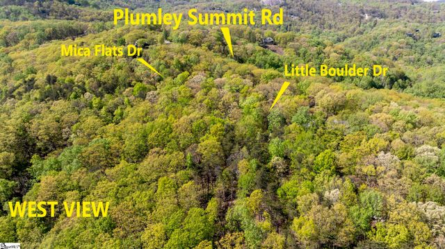 2 Little Boulder Drive, Landrum, SC 29356