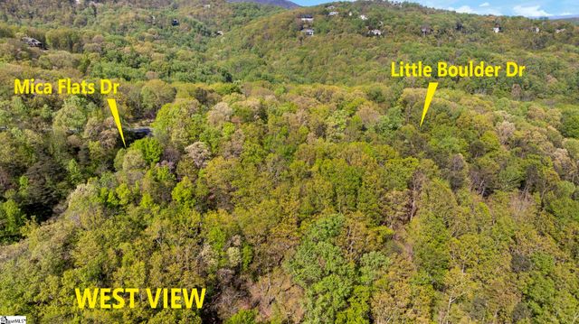 2 Little Boulder Drive, Landrum, SC 29356