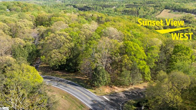 2 Little Boulder Drive, Landrum, SC 29356
