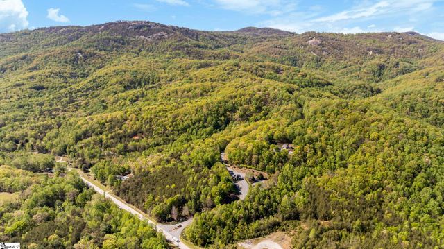 2 Little Boulder Drive, Landrum, SC 29356