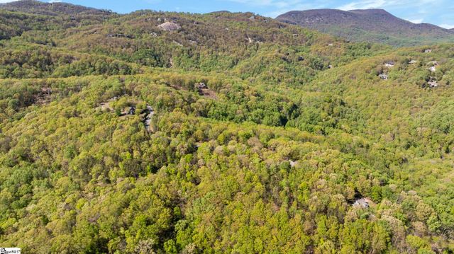 2 Little Boulder Drive, Landrum, SC 29356