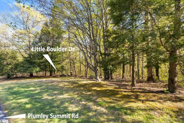 2 Little Boulder Drive, Landrum, SC 29356