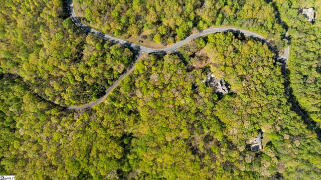 2 Little Boulder Drive, Landrum, SC 29356