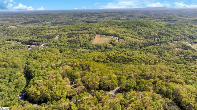 2 Little Boulder Drive, Landrum, SC 29356