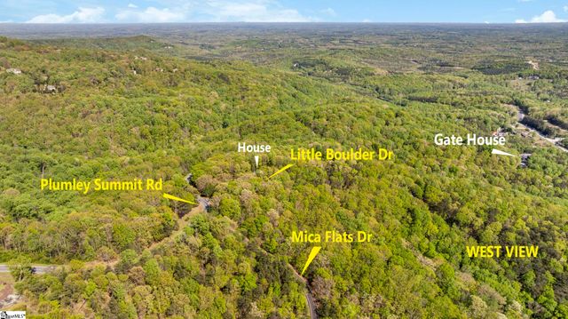 2 Little Boulder Drive, Landrum, SC 29356