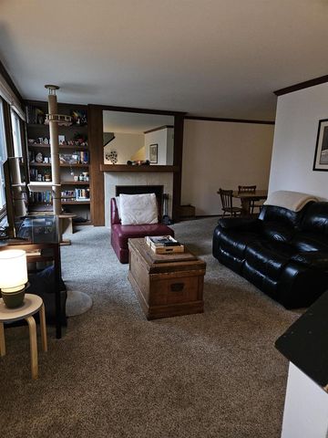 25 Coronado Court, Madison, WI 53719