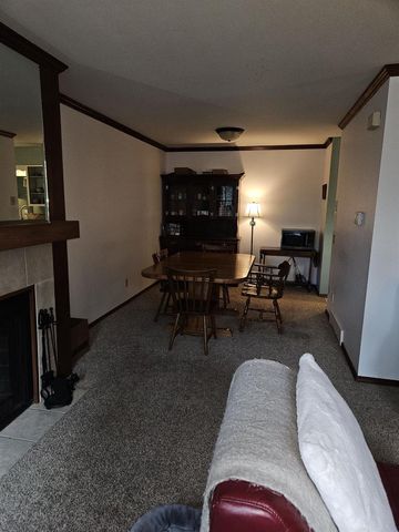 25 Coronado Court, Madison, WI 53719