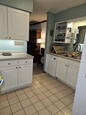 25 Coronado Court, Madison, WI 53719