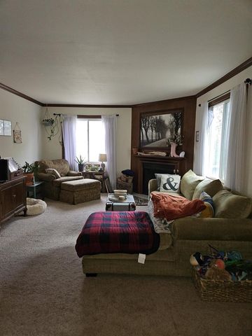 25 Coronado Court, Madison, WI 53719