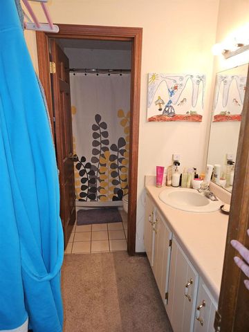 25 Coronado Court, Madison, WI 53719