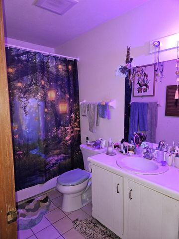 25 Coronado Court, Madison, WI 53719