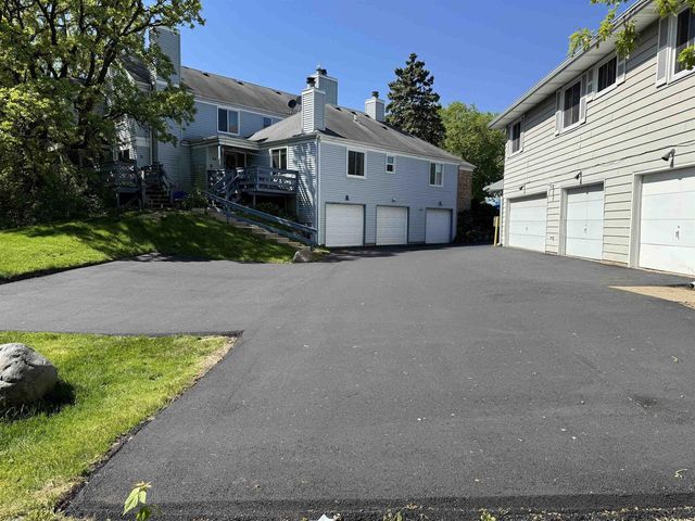25 Coronado Court, Madison, WI 53719