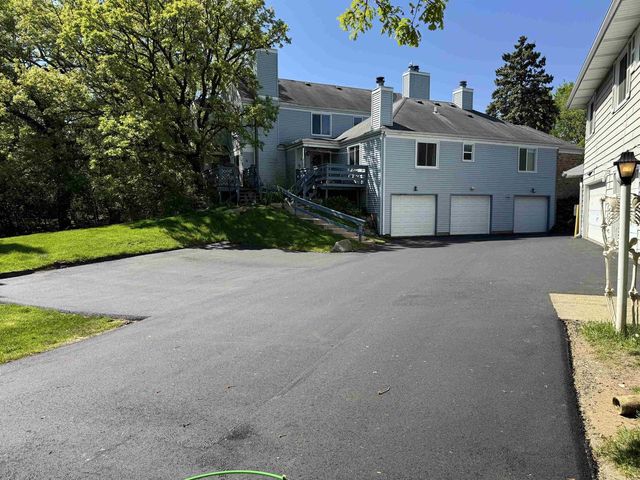 25 Coronado Court, Madison, WI 53719