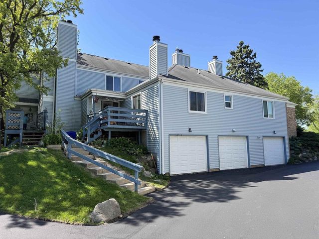 25 Coronado Court, Madison, WI 53719