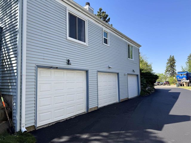 25 Coronado Court, Madison, WI 53719