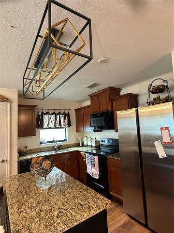 191 PHEASANT DRIVE, Haines City, FL 33844