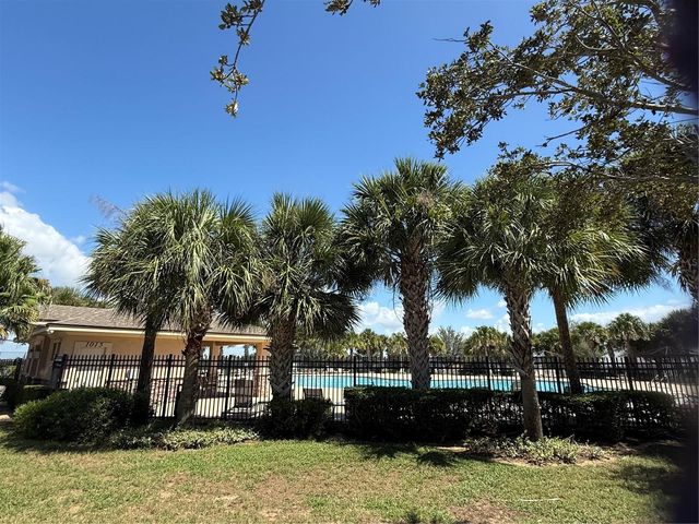 191 PHEASANT DRIVE, Haines City, FL 33844