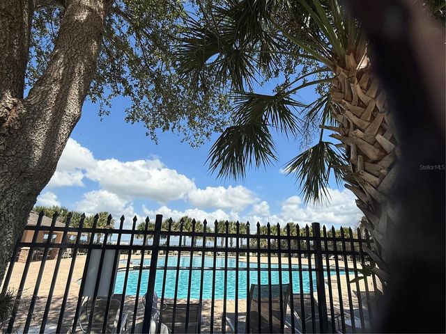 191 PHEASANT DRIVE, Haines City, FL 33844