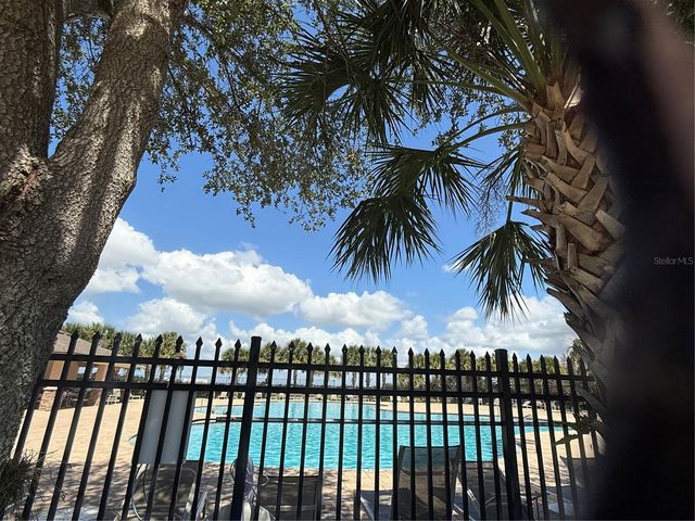 191 PHEASANT DRIVE, Haines City, FL 33844