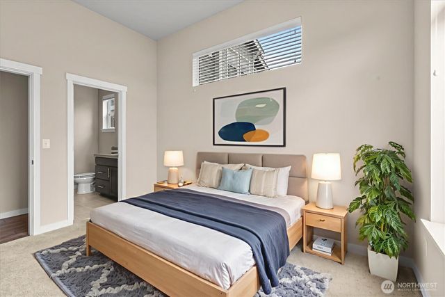 3621 130th Place SE, Everett, WA 98208