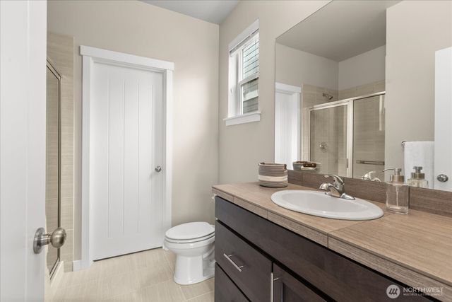 3621 130th Place SE, Everett, WA 98208