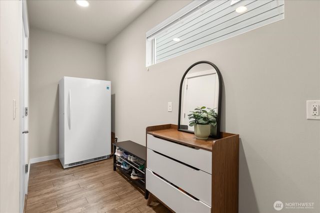 3621 130th Place SE, Everett, WA 98208